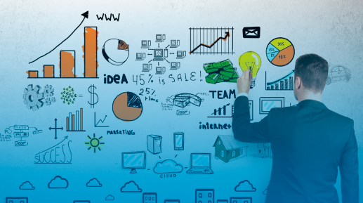 Marketing Personal - Comenzó 14 de Julio de 2025 (Finalizado)