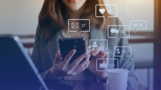 Iniciación al Community Management - Comenzó 18 de Agosto de 2025 (Finalizado)