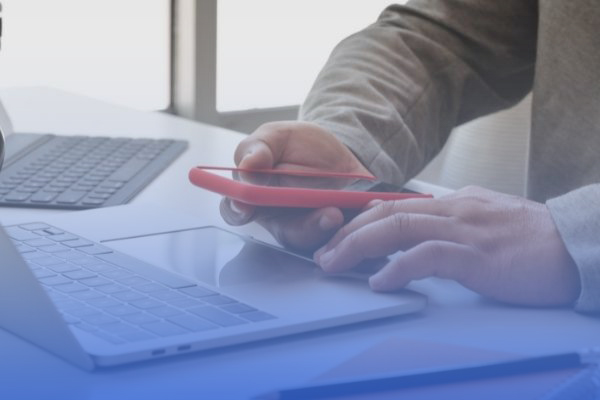 Introducción al Marketing Digital - Comenzó 10 de Noviembre de 2025 (Finalizado)