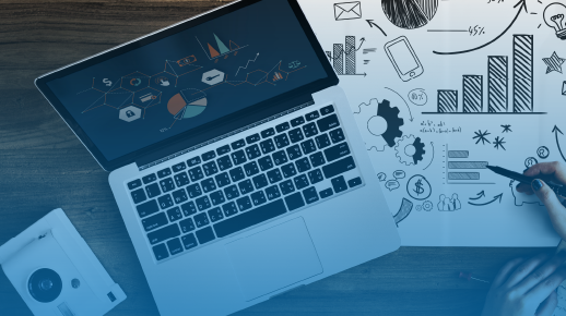 Educación Financiera - Comenzó 13 de Julio de 2026