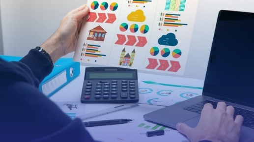 Estrategias para publicitar un producto - Comienzo 13 de Julio de 2026