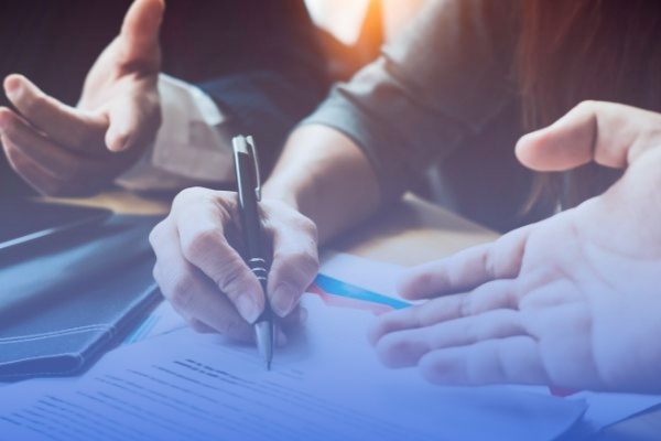  Formación de Formadores - Comienzo 14 de Septiembre de 2026