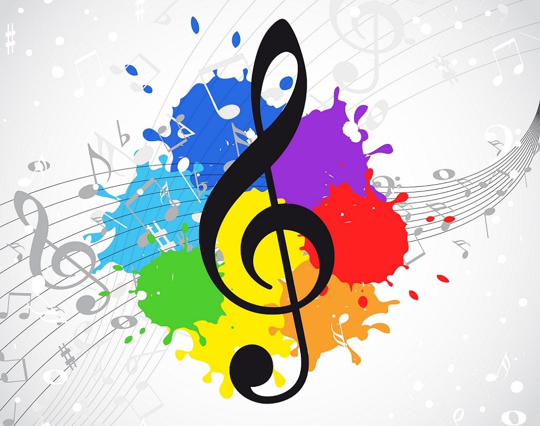 ESTUDIÁ MÚSICA EN ITUZAINGÓ