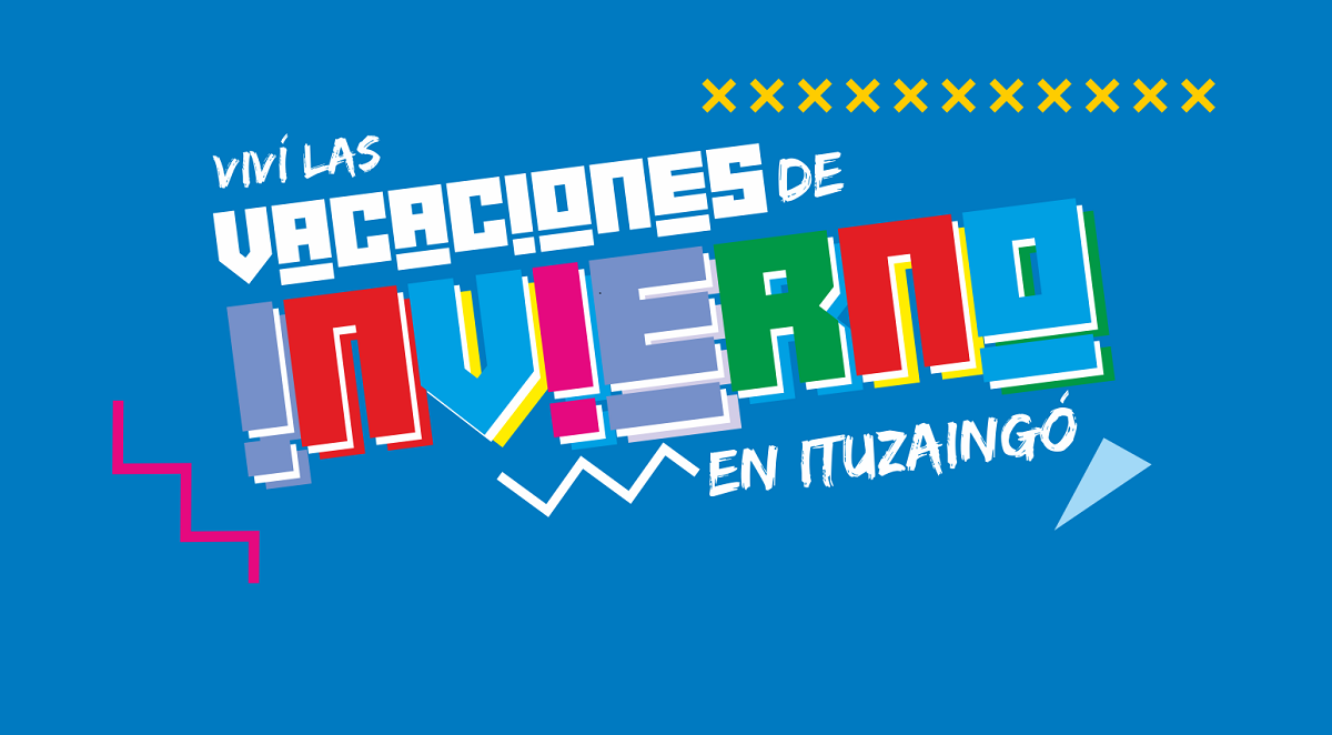CONOCÉ LA AGENDA Y CÓMO HACER TUS RESERVAS