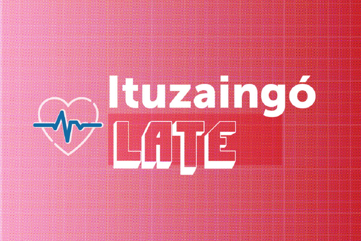 SUMATE A LOS TALLERES SOBRE SALUD Y ENFERMEDAD CARDIOVASCULAR