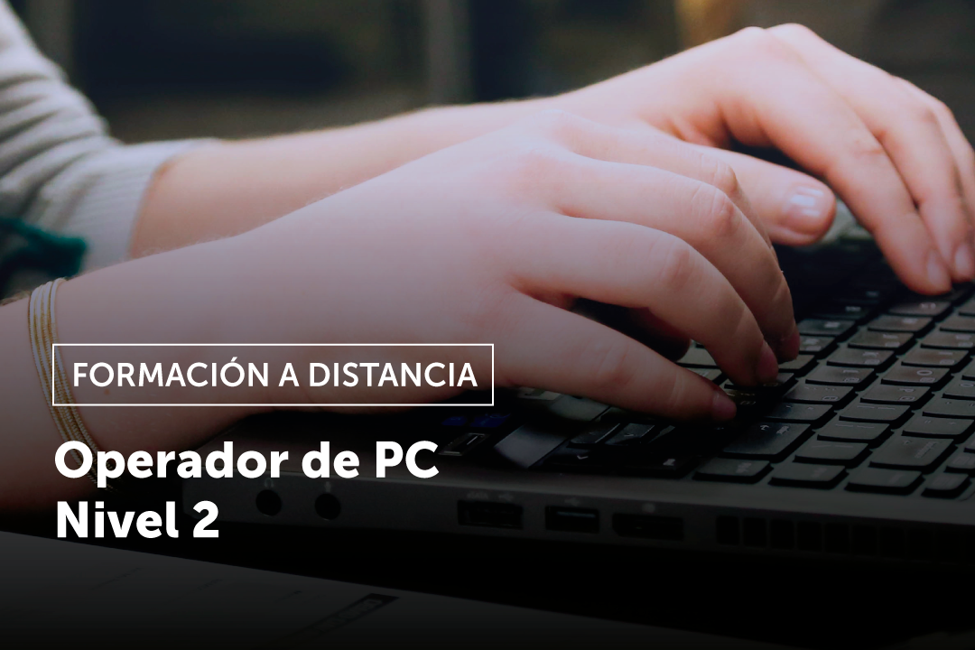 COMIENZA EL 15 DE NOVIEMBRE