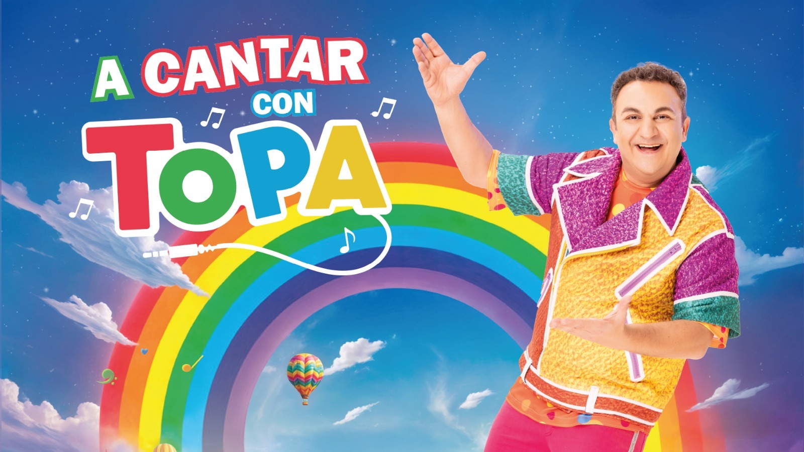Topa en ituzaingó