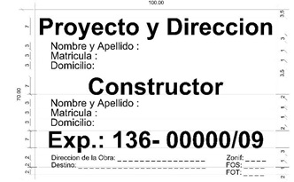 carpeta_de_obra