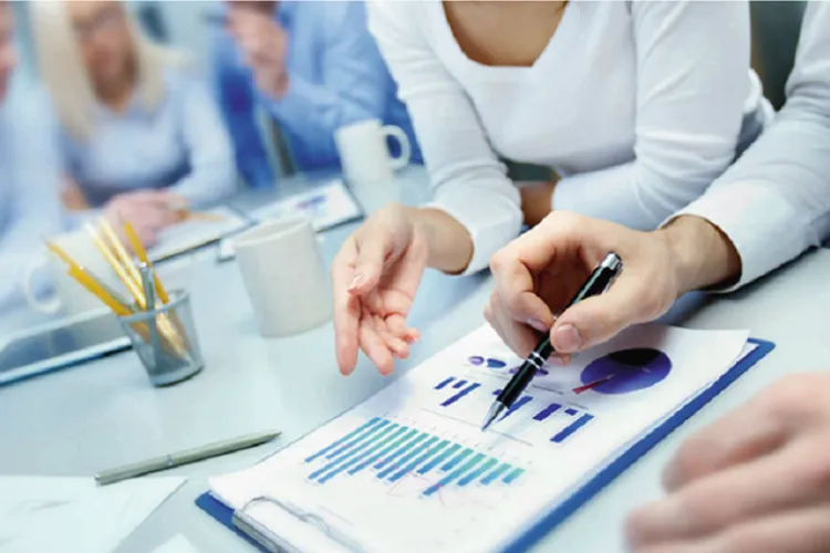 Propuestas de capacitación para el empleo