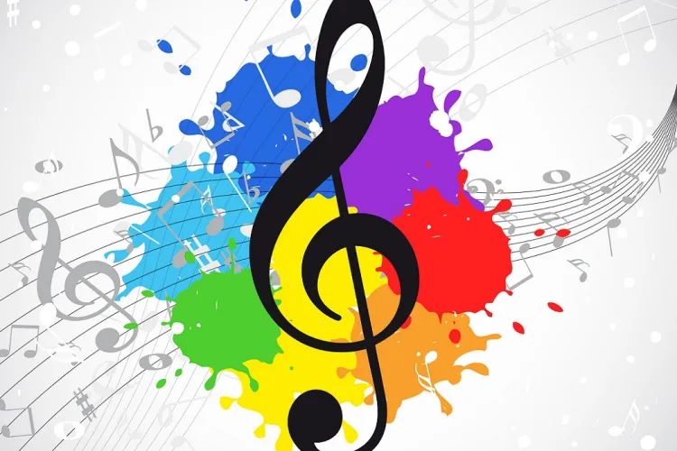ESTUDIÁ MÚSICA EN ITUZAINGÓ