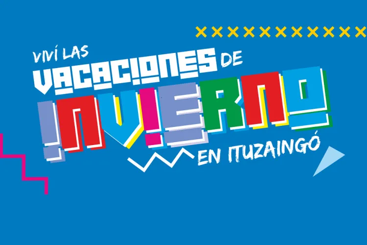 CONOCÉ LA AGENDA Y CÓMO HACER TUS RESERVAS
