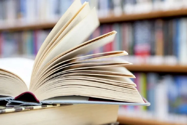 ABRE LA BIBLIOTECA MUNICIPAL EN EL CCI