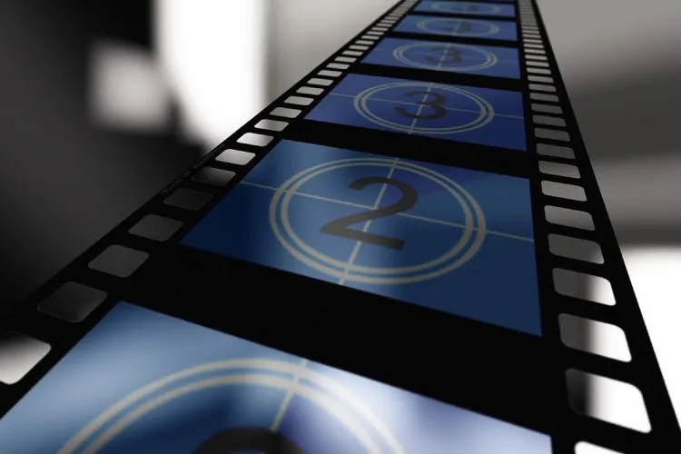 FESTIVAL INTERNACIONAL DE CINE INDEPENDIENTE DE ITUZAINGÓ