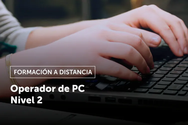 COMIENZA EL 15 DE NOVIEMBRE