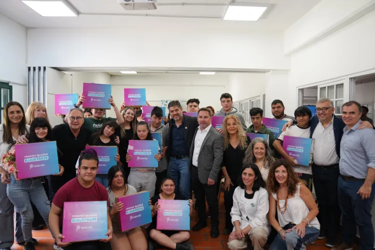 dia de enfermeria